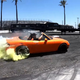 Image for article titled Comment Of The Day: The Sound Of Burnouts Edition